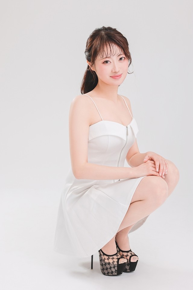 小桜 みこプロフィール写真2